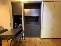 26 Newton (D11), Apartment #520402861